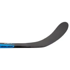 Bauer Nexus E3 Intermediate Hockey Stick -Hockey Sale bauer hockey stick nexus e3 int inset4