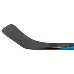 Bauer Nexus E3 Intermediate Hockey Stick -Hockey Sale bauer hockey stick nexus e3 int inset5