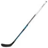 Bauer Nexus E3 Junior Hockey Stick
