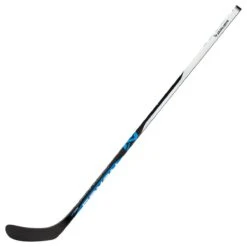 Bauer Nexus E3 Junior Hockey Stick