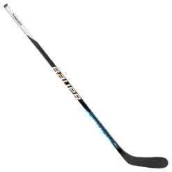 Bauer Nexus E3 Junior Hockey Stick -Hockey Sale bauer hockey stick nexus e3 jr inset1