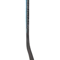 Bauer Nexus E3 Junior Hockey Stick -Hockey Sale bauer hockey stick nexus e3 jr inset2