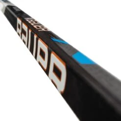 Bauer Nexus E3 Junior Hockey Stick -Hockey Sale bauer hockey stick nexus e3 jr inset3