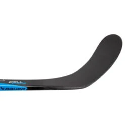 Bauer Nexus E3 Junior Hockey Stick -Hockey Sale bauer hockey stick nexus e3 jr inset4