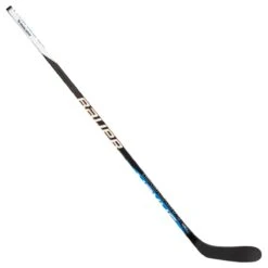 Bauer Nexus E3 Senior Hockey Stick -Hockey Sale bauer hockey stick nexus e3 sr inset1