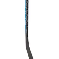 Bauer Nexus E3 Senior Hockey Stick -Hockey Sale bauer hockey stick nexus e3 sr inset2