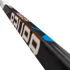 Bauer Nexus E3 Senior Hockey Stick -Hockey Sale bauer hockey stick nexus e3 sr inset3