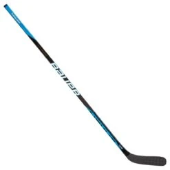 Bauer Nexus E4 Intermediate Hockey Stick -Hockey Sale bauer hockey stick nexus e4 int inset1