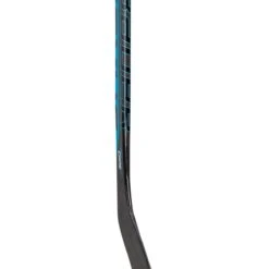 Bauer Nexus E4 Intermediate Hockey Stick -Hockey Sale bauer hockey stick nexus e4 int inset2
