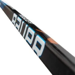 Bauer Nexus E4 Intermediate Hockey Stick -Hockey Sale bauer hockey stick nexus e4 int inset3