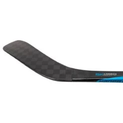 Bauer Nexus E4 Intermediate Hockey Stick -Hockey Sale bauer hockey stick nexus e4 int inset5