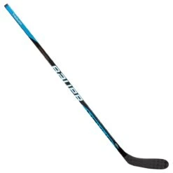 Bauer Nexus E4 Junior Hockey Stick -Hockey Sale bauer hockey stick nexus e4 jr inset1