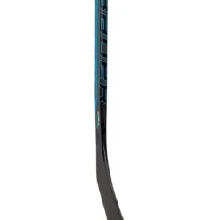 Bauer Nexus E4 Junior Hockey Stick -Hockey Sale bauer hockey stick nexus e4 jr inset2
