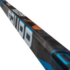 Bauer Nexus E4 Junior Hockey Stick -Hockey Sale bauer hockey stick nexus e4 jr inset3