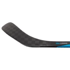 Bauer Nexus E4 Junior Hockey Stick -Hockey Sale bauer hockey stick nexus e4 jr inset5