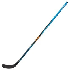 Bauer Nexus E4 Senior Hockey Stick