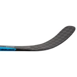 Bauer Nexus E4 Senior Hockey Stick -Hockey Sale bauer hockey stick nexus e4 sr inset4
