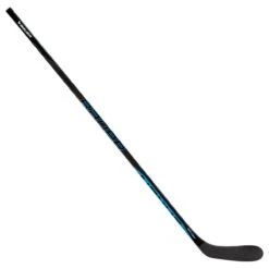 Bauer Nexus E5 Pro Intermediate Hockey Stick -Hockey Sale bauer hockey stick nexus e5 pro int inset1