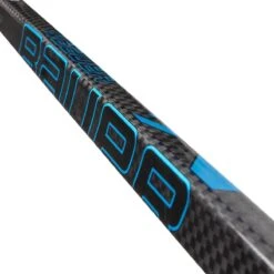 Bauer Nexus E5 Pro Intermediate Hockey Stick -Hockey Sale bauer hockey stick nexus e5 pro int inset3