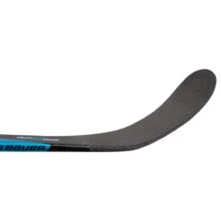 Bauer Nexus E5 Pro Intermediate Hockey Stick -Hockey Sale bauer hockey stick nexus e5 pro int inset4