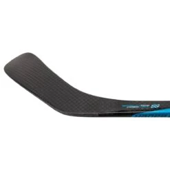 Bauer Nexus E5 Pro Intermediate Hockey Stick -Hockey Sale bauer hockey stick nexus e5 pro int inset5