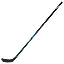 Bauer Nexus E5 Pro Senior Hockey Stick