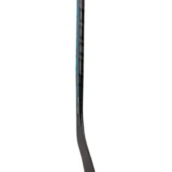 Bauer Nexus E5 Pro Senior Hockey Stick -Hockey Sale bauer hockey stick nexus e5 pro sr inset2