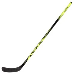 Bauer Nexus Performance Youth Hockey Stick - 20 Flex