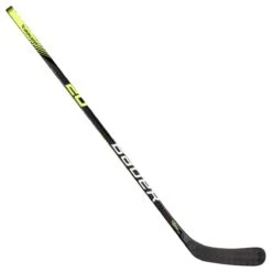 Bauer Nexus Performance Youth Hockey Stick - 20 Flex -Hockey Sale bauer hockey stick nexus performance yth 20 inset1