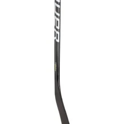Bauer Nexus Performance Youth Hockey Stick - 20 Flex -Hockey Sale bauer hockey stick nexus performance yth 20 inset2
