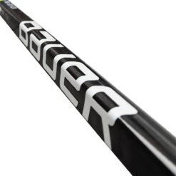 Bauer Nexus Performance Youth Hockey Stick - 20 Flex -Hockey Sale bauer hockey stick nexus performance yth 20 inset3