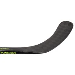 Bauer Nexus Performance Youth Hockey Stick - 20 Flex -Hockey Sale bauer hockey stick nexus performance yth 20 inset4