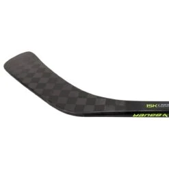 Bauer Nexus Performance Youth Hockey Stick - 20 Flex -Hockey Sale bauer hockey stick nexus performance yth 20 inset5
