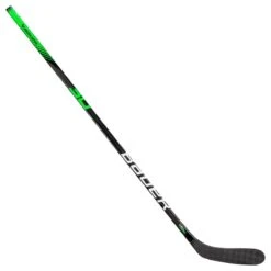 Bauer Nexus Performance Youth Hockey Stick - 30 Flex -Hockey Sale bauer hockey stick nexus performance yth 30 inset1