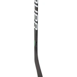 Bauer Nexus Performance Youth Hockey Stick - 30 Flex -Hockey Sale bauer hockey stick nexus performance yth 30 inset2