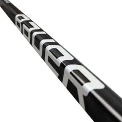 Bauer Nexus Performance Youth Hockey Stick - 30 Flex -Hockey Sale bauer hockey stick nexus performance yth 30 inset3