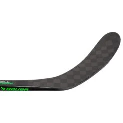 Bauer Nexus Performance Youth Hockey Stick - 30 Flex -Hockey Sale bauer hockey stick nexus performance yth 30 inset4
