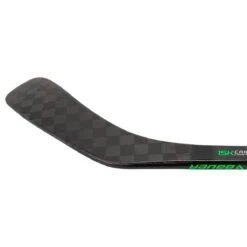 Bauer Nexus Performance Youth Hockey Stick - 30 Flex -Hockey Sale bauer hockey stick nexus performance yth 30 inset5