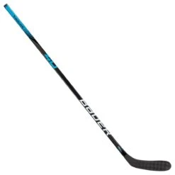 Bauer Nexus Performance Youth Hockey Stick - 40 Flex 9 Bauer Nexus Performance Youth Hockey Stick - 40 Flex -Hockey Sale bauer hockey stick nexus performance yth 40 inset1