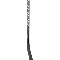 Bauer Nexus Performance Youth Hockey Stick - 40 Flex 10 Bauer Nexus Performance Youth Hockey Stick - 40 Flex -Hockey Sale bauer hockey stick nexus performance yth 40 inset2