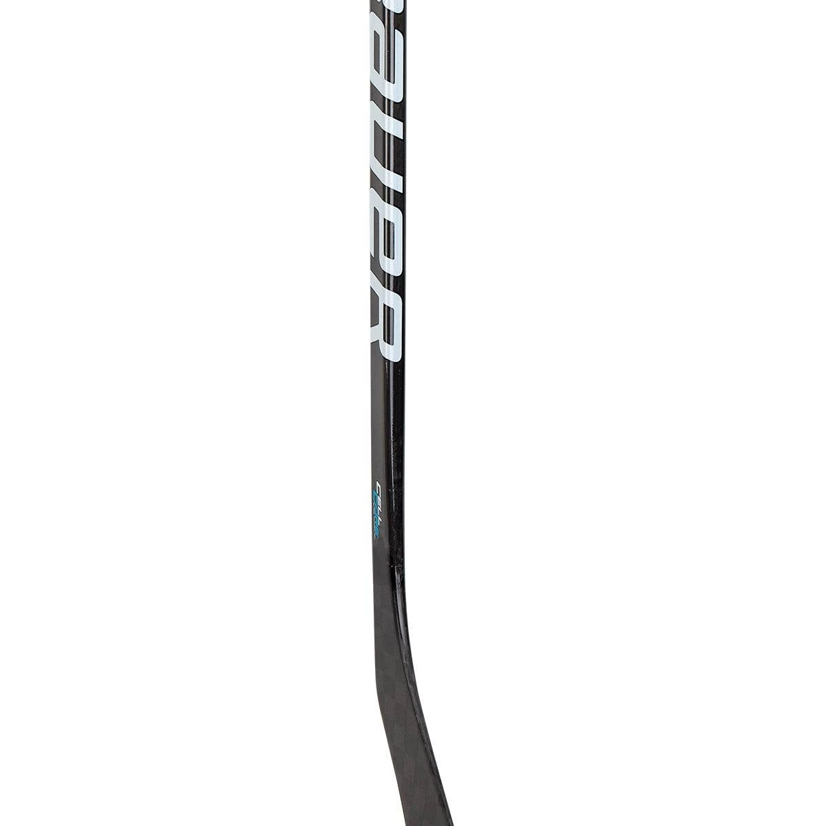 Bauer Nexus Performance Youth Hockey Stick - 40 Flex 4 Bauer Nexus Performance Youth Hockey Stick - 40 Flex - Image 4