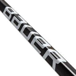 Bauer Nexus Performance Youth Hockey Stick - 40 Flex 11 Bauer Nexus Performance Youth Hockey Stick - 40 Flex -Hockey Sale bauer hockey stick nexus performance yth 40 inset3