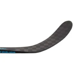 Bauer Nexus Performance Youth Hockey Stick - 40 Flex 12 Bauer Nexus Performance Youth Hockey Stick - 40 Flex -Hockey Sale bauer hockey stick nexus performance yth 40 inset4