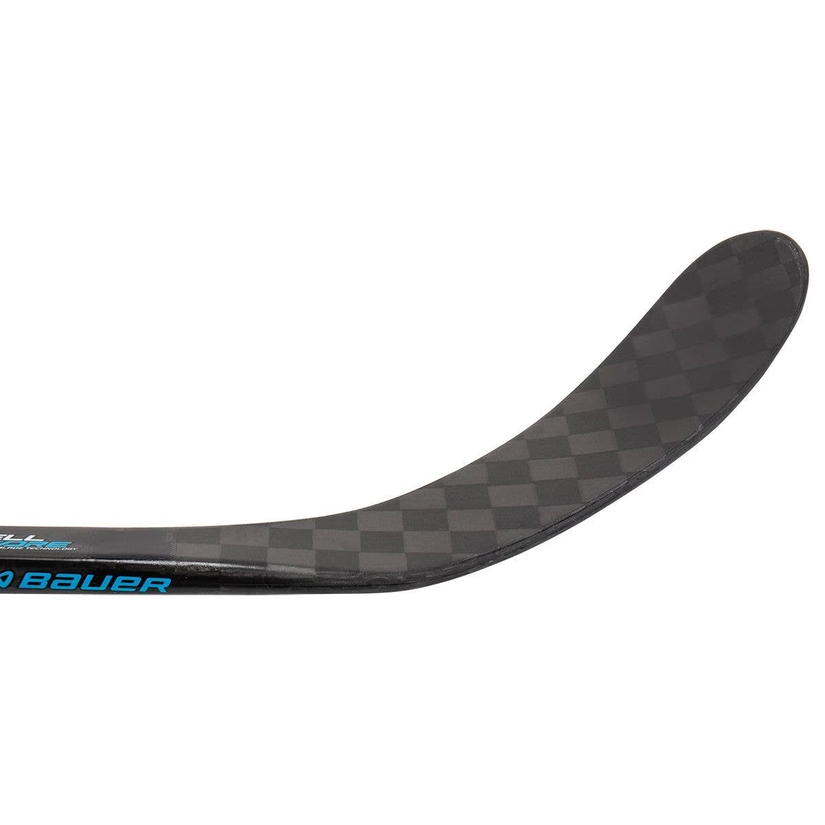 Bauer Nexus Performance Youth Hockey Stick - 40 Flex 6 Bauer Nexus Performance Youth Hockey Stick - 40 Flex - Image 6