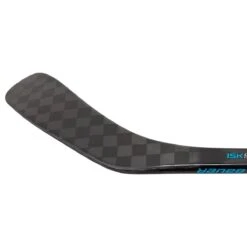 Bauer Nexus Performance Youth Hockey Stick - 40 Flex 13 Bauer Nexus Performance Youth Hockey Stick - 40 Flex -Hockey Sale bauer hockey stick nexus performance yth 40 inset5