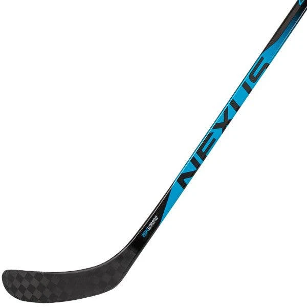 Bauer Nexus Performance Youth Hockey Stick - 40 Flex 2 Bauer Nexus Performance Youth Hockey Stick - 40 Flex - Image 2