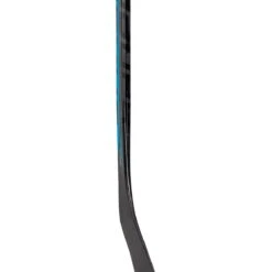 Bauer Nexus Sync Intermediate Hockey Stick -Hockey Sale bauer hockey stick nexus sync int inset2