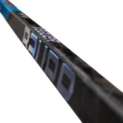 Bauer Nexus Sync Intermediate Hockey Stick -Hockey Sale bauer hockey stick nexus sync int inset3