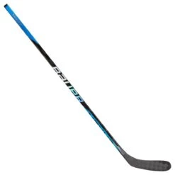 Bauer Nexus Sync Junior Hockey Stick 9 Bauer Nexus Sync Junior Hockey Stick -Hockey Sale bauer hockey stick nexus sync jr inset1