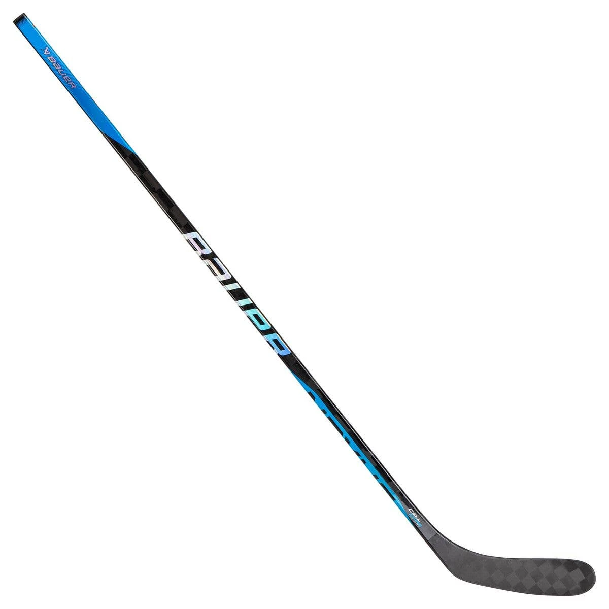 Bauer Nexus Sync Junior Hockey Stick 3 Bauer Nexus Sync Junior Hockey Stick - Image 3